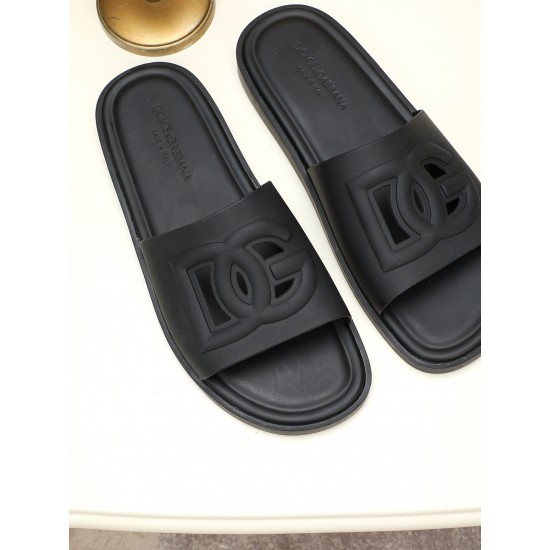 DG Shoes: Top Quality