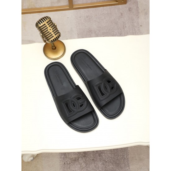 DG Shoes: Top Quality