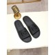 DG Shoes: Top Quality