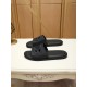 DG Shoes: Top Quality