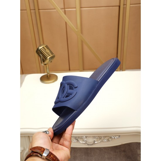 DG Shoes: Top Quality