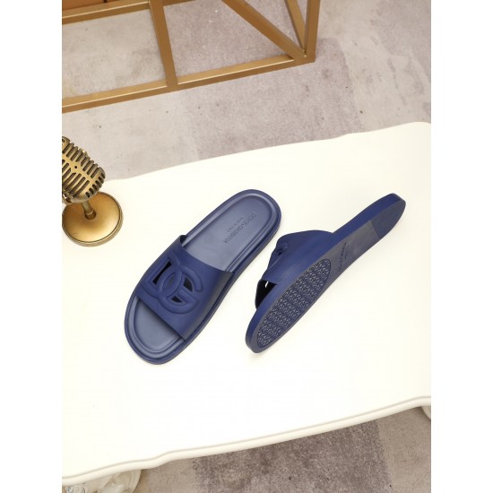 DG Shoes: Top Quality