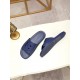 DG Shoes: Top Quality