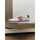 DG Shoes: Top Quality