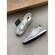 DG Shoes: Top Quality