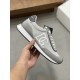 DG Shoes: Top Quality