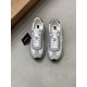 DG Shoes: Top Quality