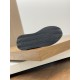 DG Shoes: Top Quality
