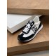 DG Shoes: Top Quality