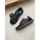 DG Shoes: Top Quality