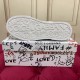 DG Shoes: Top Quality