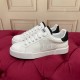 DG Shoes: Top Quality