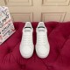 DG Shoes: Top Quality