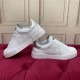 DG Shoes: Top Quality