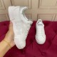 DG Shoes: Top Quality