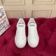 DG Shoes: Top Quality