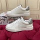DG Shoes: Top Quality