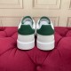 DG Shoes: Top Quality