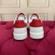 DG Shoes: Top Quality