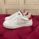 DG Shoes: Top Quality