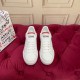 DG Shoes: Top Quality