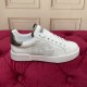 DG Shoes: Top Quality