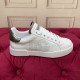 DG Shoes: Top Quality