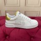 DG Shoes: Top Quality
