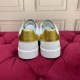 DG Shoes: Top Quality