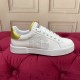 DG Shoes: Top Quality
