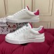 DG Shoes: Top Quality