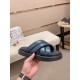 DG Shoes: Top Quality