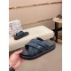 DG Shoes: Top Quality