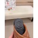 DG Shoes: Top Quality