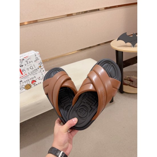 DG Shoes: Top Quality