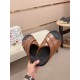 DG Shoes: Top Quality