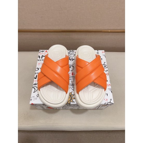 DG Shoes: Top Quality