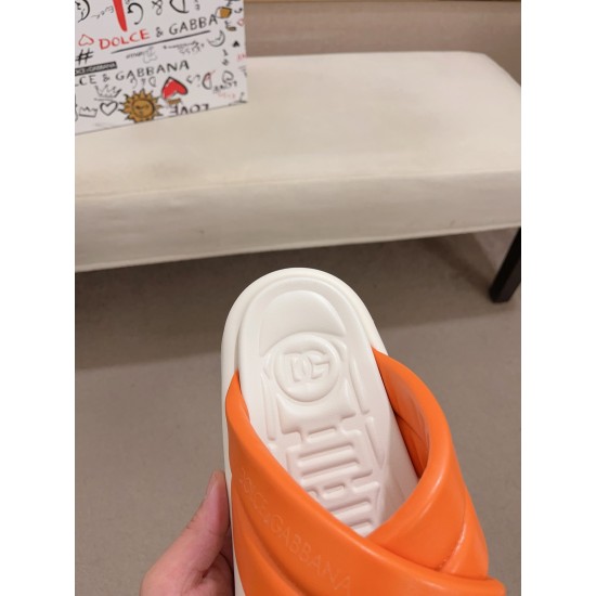 DG Shoes: Top Quality