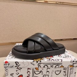 DG Shoes: Top Quality
