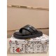 DG Shoes: Top Quality