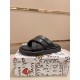 DG Shoes: Top Quality