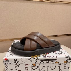 DG Shoes: Top Quality