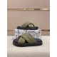 DG Shoes: Top Quality