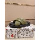 DG Shoes: Top Quality