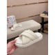 DG Shoes: Top Quality