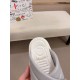 DG Shoes: Top Quality