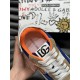 DG Shoes: Top Quality