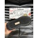 DG Shoes: Top Quality