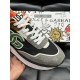 DG Shoes: Top Quality