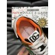 DG Shoes: Top Quality